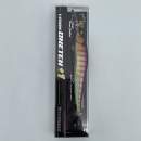 Megabass Vision ONETEN+1 M Endmax - 15