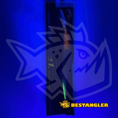 Megabass Vision ONETEN+1 M Endmax - 15 - UV