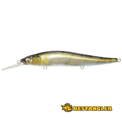 Megabass Vision ONETEN+1 Takumi Seochi Ayu - 16