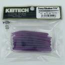 Keitech Easy Shaker 2.5" Morning Dawn - #473