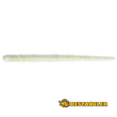 Keitech Easy Shaker 2.5" Sexy Shad - #426