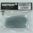 Keitech Easy Shaker 2.5" Sexy Shad - #426