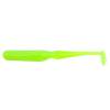 Keitech Swing Bait 2.8" Clear Chartreuse Glow