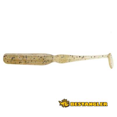 Keitech Swing Bait 2.8" Ginger Shrimp - #532