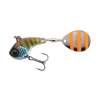 Jackall Deracoup 24 mm 1/4 oz 7 g Bluegill Stripe