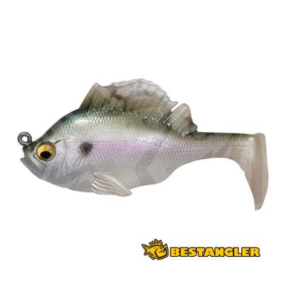 Megabass Sleeper Gill 3.2" MB Gizzard