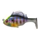 Megabass Sleeper Gill 3.2" Wild Gill - 02