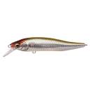 Megabass X-Nanahan GLX Western Clown II - 7