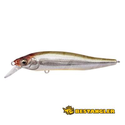 Megabass X-Nanahan GLX Western Clown II - 7