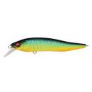 Megabass X-Nanahan Mat Tiger - 12