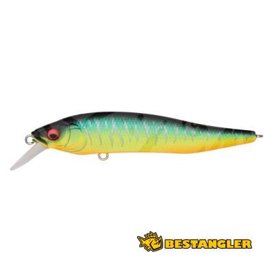 Megabass X-Nanahan Mat Tiger