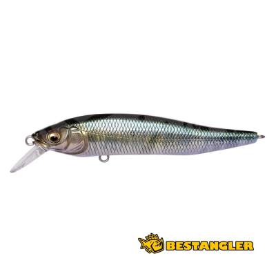 Megabass X-Nanahan Wagin Hasu P1 - 2