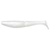 Sawamura One Up Shad 7" #027 Silky White