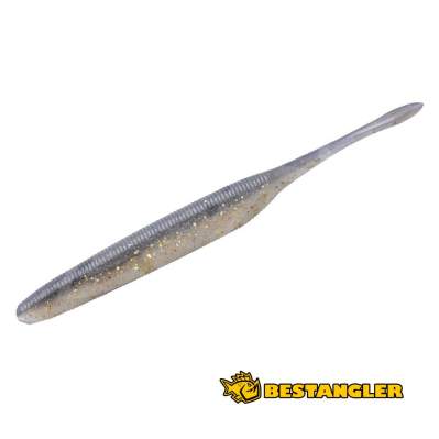 O.S.P DoLive Stick 3.5" Golden Shiner TW103