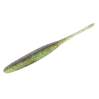 O.S.P DoLive Stick 3.5" Green Pumpkin/Chart TW107