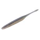 O.S.P DoLive Stick 4.5" Golden Shiner TW103