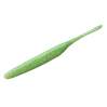 O.S.P DoLive Stick 3.5" Lime Chart W007