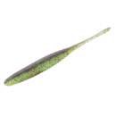 O.S.P DoLive Stick 6" Green Pumpkin/Chart TW107