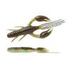 O.S.P DoLive Craw 2" Green Pumpkin/Chart TW107