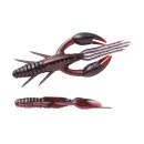 O.S.P DoLive Craw 2" Ame Zari TW109