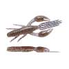 O.S.P DoLive Craw 2" Ghost Shrimp TW117