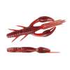 O.S.P DoLive Craw 2" Red Craw TW149