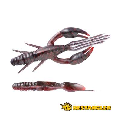 O.S.P DoLive Craw 4" Ame Zari TW109