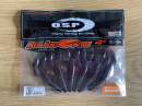 O.S.P DoLive Craw 4" Ame Zari TW109