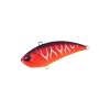 DUO Realis Vibration 62 G-Fix Red Tiger CCC3069