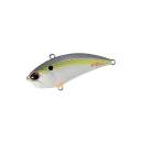 DUO Realis Vibration 62 G-Fix American Shad ACC3083