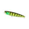 DUO Realis Pencil 85 Chart Gill Halo AJA3055