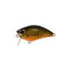 DUO Realis Crank 50SSR Pumpkin Craw II ACC3296