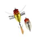 DUO Realis Koshinmushi Clown Bug CCC3406