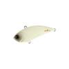 DUO Realis Vibration 62 G-Fix Smokey Bone ACC3018