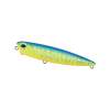 DUO Realis Pencil 85 Mat BB Chart Tiger ACC3049