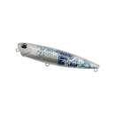 DUO Realis Pencil 85 Hokusai 25 LIMITED ACCZ199