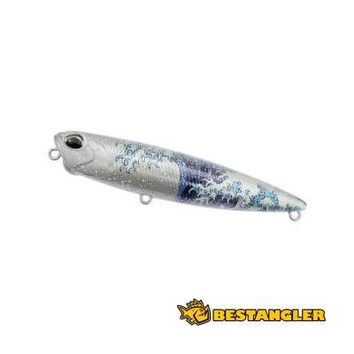 DUO Realis Pencil 85 Hokusai 25 LIMITED ACCZ199