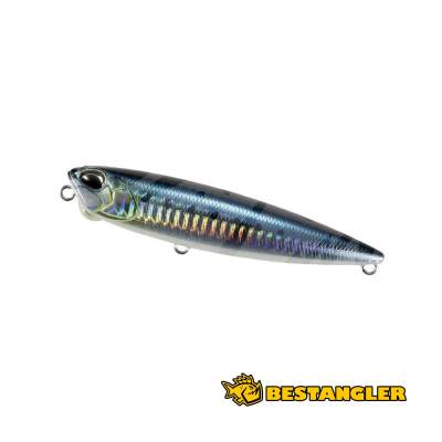 DUO Realis Pencil 65 SW Sardine AHA0011