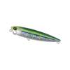 DUO Realis Pencil 65 SW Chart Head Sayori AQAZ033