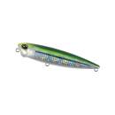 DUO Realis Pencil 65 SW Chart Head Sayori AQAZ033