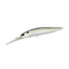 DUO Realis Jerkbait 100DR American Shad ACC3083