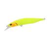 DUO Realis Jerkbait 85SP Fang Chartreuse ACC3524