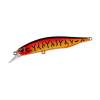 DUO Realis Jerkbait 85SP Red Tiger II ACC3194