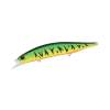 DUO Realis Jerkbait 120SP PIKE LIMITED Mat Tiger ACC3059