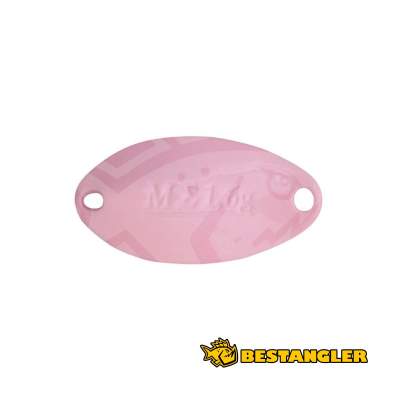 ValkeIN Mark Sigma 1.6g No.08 Pink