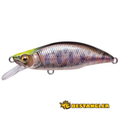 Megabass GH46 Humpback AL INDICATOR YAMAME