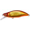 Megabass GH46 Humpback M KINORE