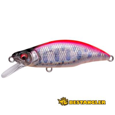 Megabass GH46 Humpback LZ PINK BACK YAMAME
