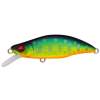 Megabass GH46 Humpback PA-MARK MAT TIGER