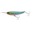 Jackall Riser Bait 006 Harapin Iwashi